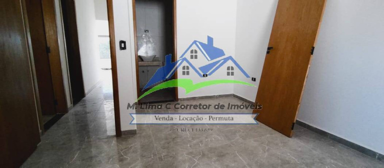 Imagem Casa com 3 Quartos à Venda, 500 m² em Jundiaizinho (terra Preta) - Mairiporã