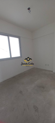 Imagem Apartamento com 3 Quartos à Venda, em Santa Mônica - Feira De Santana Imagem Apartamento com 3 Quartos à Venda, em Santa Mônica - Feira De Santana