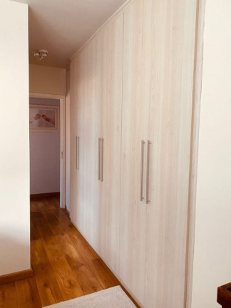 Imagem Apartamento com 3 Quartos à Venda, 108 m² em Osvaldo Cruz - São Caetano Do Sul Imagem Apartamento com 3 Quartos à Venda, 108 m² em Osvaldo Cruz - São Caetano Do Sul