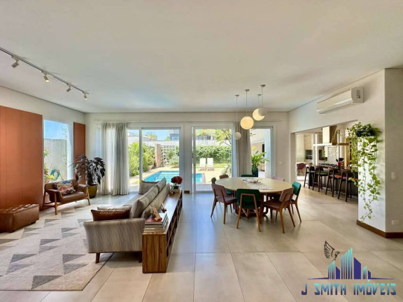 Imagem Casa com 4 Quartos à Venda, 345 m² em Granja Viana - Carapicuíba Imagem Casa com 4 Quartos à Venda, 345 m² em Granja Viana - Carapicuíba