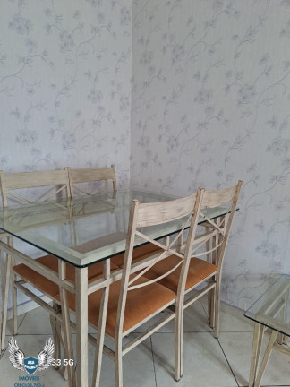 Apartamento com 2 Quartos à Venda, 63 m² em Vila Guilherme - São Paulo