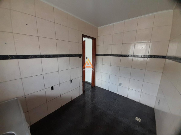 Imagem Apartamento com 3 Quartos para Alugar, 135 m²