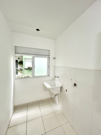 Imagem Apartamento com 2 Quartos à Venda, 59 m² em Santa Luzia - São Gonçalo Imagem Apartamento com 2 Quartos à Venda, 59 m² em Santa Luzia - São Gonçalo