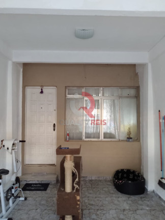 Imagem Sobrado com 2 Quartos à Venda, 85 m² em Vila Amalia (zona Norte) - São Paulo Imagem Sobrado com 2 Quartos à Venda, 85 m² em Vila Amalia (zona Norte) - São Paulo