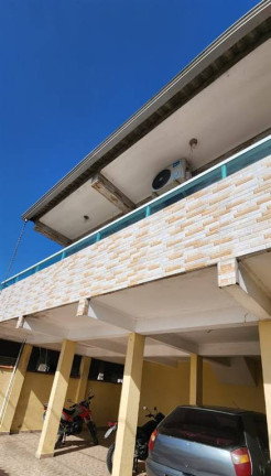 Casa com 1 Quarto à Venda, 52 m² em Japurá - Praia Grande
