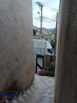 Imagem Casa com 3 Quartos à Venda, 250 m² em Terra Preta (terra Preta) - Mairiporã Imagem Casa com 3 Quartos à Venda, 250 m² em Terra Preta (terra Preta) - Mairiporã