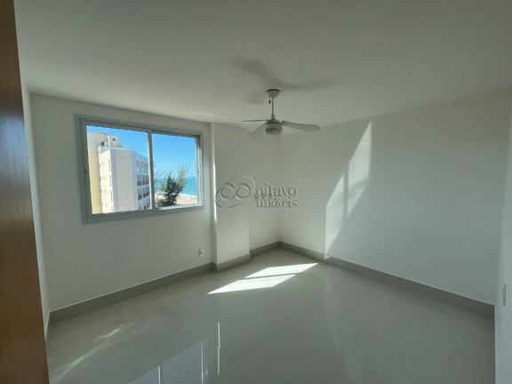 Imagem Apartamento com 3 Quartos para Alugar, 135 m² em Praia Do Pecado - Macaé Imagem Apartamento com 3 Quartos para Alugar, 135 m² em Praia Do Pecado - Macaé