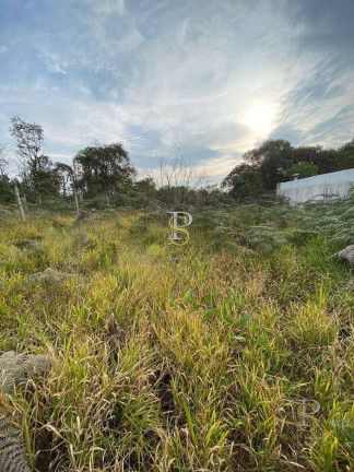 Imagem Terreno à Venda, 474 m² em Terra Preta - Mairiporã Imagem Terreno à Venda, 474 m² em Terra Preta - Mairiporã