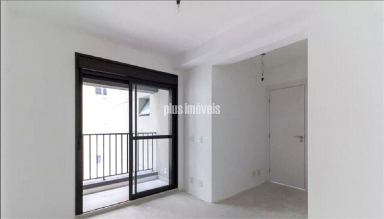 Imagem Apartamento com 3 Quartos à Venda, 163 m² em Vila Mariana - São Paulo Imagem Apartamento com 3 Quartos à Venda, 163 m² em Vila Mariana - São Paulo