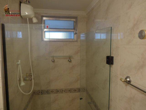 Imagem Apartamento com 3 Quartos para Alugar, 132 m² em Brooklin - São Paulo Imagem Apartamento com 3 Quartos para Alugar, 132 m² em Brooklin - São Paulo