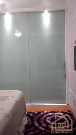 Imagem Sobrado com 3 Quartos à Venda, 178 m² em Planalto - São Bernardo Do Campo Imagem Sobrado com 3 Quartos à Venda, 178 m² em Planalto - São Bernardo Do Campo