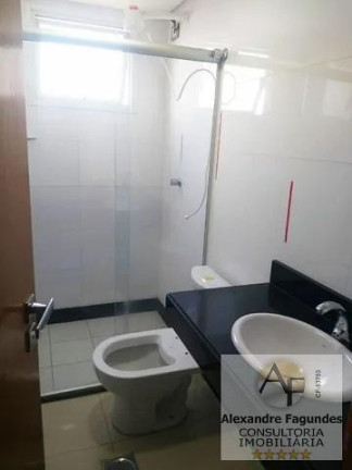 Imagem Terreno à Venda, 451 m² em Residencial Barravento - Goiânia Imagem Terreno à Venda, 451 m² em Residencial Barravento - Goiânia