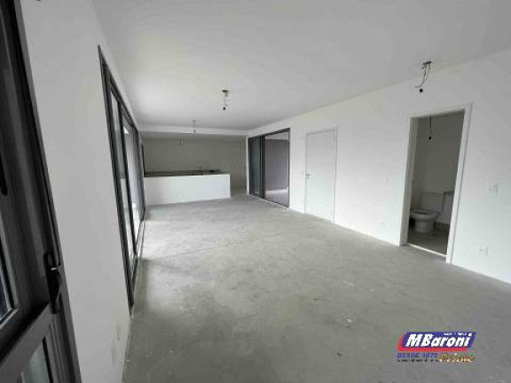 Imagem Apartamento com 4 Quartos à Venda, 165 m² em Jardim Vila Mariana - São Paulo Imagem Apartamento com 4 Quartos à Venda, 165 m² em Jardim Vila Mariana - São Paulo