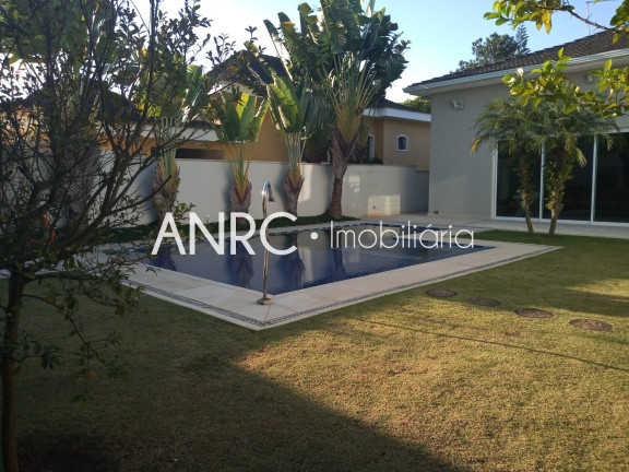 Imagem Casa com 4 Quartos à Venda, 720 m² em Alphaville - Santana De Parnaíba Imagem Casa com 4 Quartos à Venda, 720 m² em Alphaville - Santana De Parnaíba