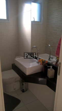 Imagem Apartamento com 3 Quartos à Venda, 92 m² em Centro - São Bernardo Do Campo Imagem Apartamento com 3 Quartos à Venda, 92 m² em Centro - São Bernardo Do Campo