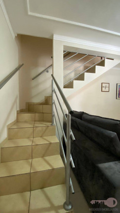 Imagem Casa com 2 Quartos à Venda,  em Jardim Prestes De Barros - Sorocaba