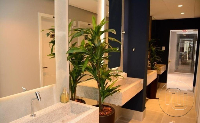 Imagem Cobertura com 3 Quartos à Venda, 219 m² em Agronômica - Florianópolis Imagem Cobertura com 3 Quartos à Venda, 219 m² em Agronômica - Florianópolis
