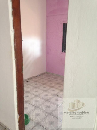 Imagem Casa com 3 Quartos à Venda, 200 m² em Parque Florely (nova Veneza)