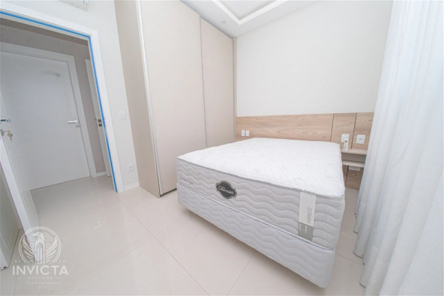 Imagem Apartamento com 4 Quartos à Venda, 150 m² em Barra Norte - Balneário Camboriú Imagem Apartamento com 4 Quartos à Venda, 150 m² em Barra Norte - Balneário Camboriú