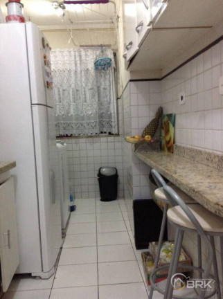 Imagem Apartamento com 2 Quartos à Venda, 67 m² em Jardim Nordeste - São Paulo Imagem Apartamento com 2 Quartos à Venda, 67 m² em Jardim Nordeste - São Paulo