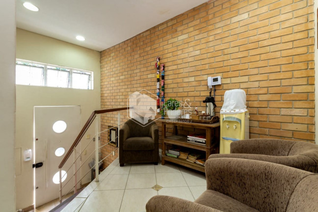 Imagem Imóvel Comercial à Venda, 120 m² em Vila Clementino - São Paulo Imagem Imóvel Comercial à Venda, 120 m² em Vila Clementino - São Paulo