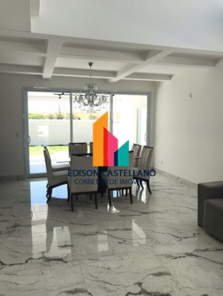 Imagem Casa com 3 Quartos à Venda, 237 m² em Swiss Park - Campinas