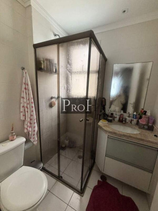 Imagem Cobertura com 3 Quartos à Venda, 160 m² em Nova Petrópolis - São Bernardo Do Campo Imagem Cobertura com 3 Quartos à Venda, 160 m² em Nova Petrópolis - São Bernardo Do Campo