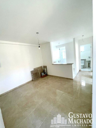 Imagem Imóvel com 2 Quartos à Venda, 45 m² em Três Poços - Volta Redonda Imagem Imóvel com 2 Quartos à Venda, 45 m² em Três Poços - Volta Redonda