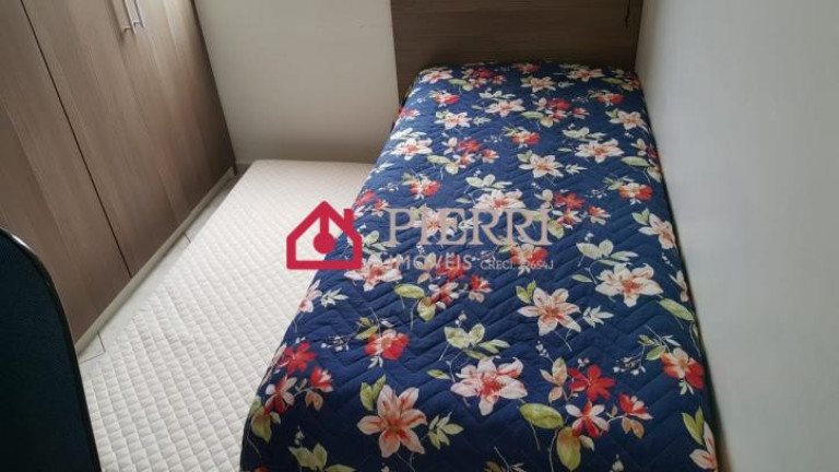 Imagem Apartamento com 4 Quartos à Venda, 94 m² em Pirituba - São Paulo Imagem Apartamento com 4 Quartos à Venda, 94 m² em Pirituba - São Paulo