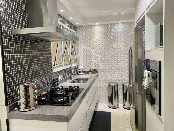 Imagem Apartamento com 3 Quartos para Alugar, 123 m² em Centro - São Bernardo Do Campo Imagem Apartamento com 3 Quartos para Alugar, 123 m² em Centro - São Bernardo Do Campo