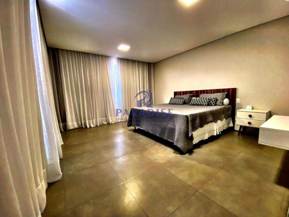 Imagem Casa com 5 Quartos à Venda, 310 m² em Praia Do Forte - Mata De São João Imagem Casa com 5 Quartos à Venda, 310 m² em Praia Do Forte - Mata De São João