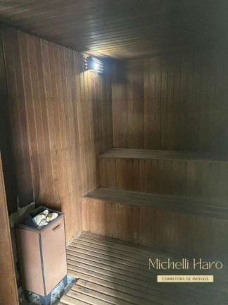 Imagem Sobrado com 3 Quartos à Venda, 120 m² em Horto Do Ipê - São Paulo