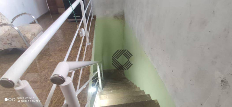 Imagem Sobrado com 3 Quartos à Venda, 153 m² em Jardim Gonçalves - Sorocaba