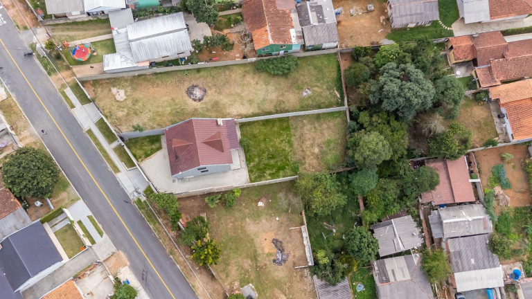 Imagem Terreno à Venda, 589 m² em Vila Gilcy - Campo Largo Imagem Terreno à Venda, 589 m² em Vila Gilcy - Campo Largo