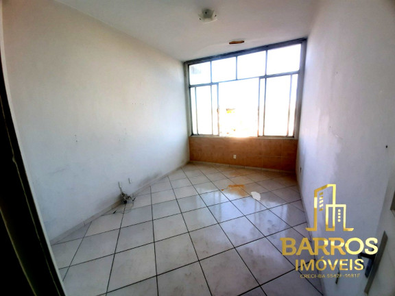 Imagem Apartamento com 3 Quartos à Venda, 90 m² em Nazaré - Salvador Imagem Apartamento com 3 Quartos à Venda, 90 m² em Nazaré - Salvador