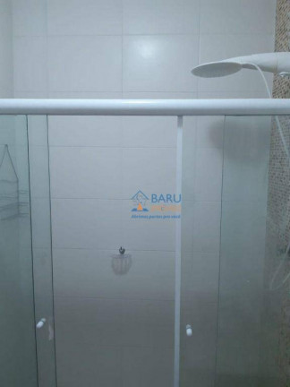 Imagem Apartamento com 2 Quartos à Venda, 65 m² em Santa Cecília - São Paulo Imagem Apartamento com 2 Quartos à Venda, 65 m² em Santa Cecília - São Paulo