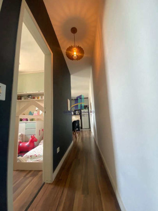 Imagem Apartamento com 2 Quartos à Venda, 54 m² em Antártica - Praia Grande Imagem Apartamento com 2 Quartos à Venda, 54 m² em Antártica - Praia Grande