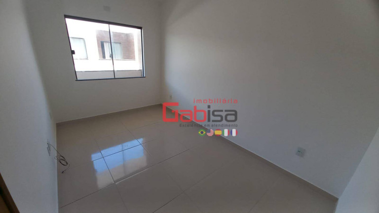 Imagem Apartamento com 1 Quarto à Venda, 42 m² em Nova São Pedro - São Pedro Da Aldeia