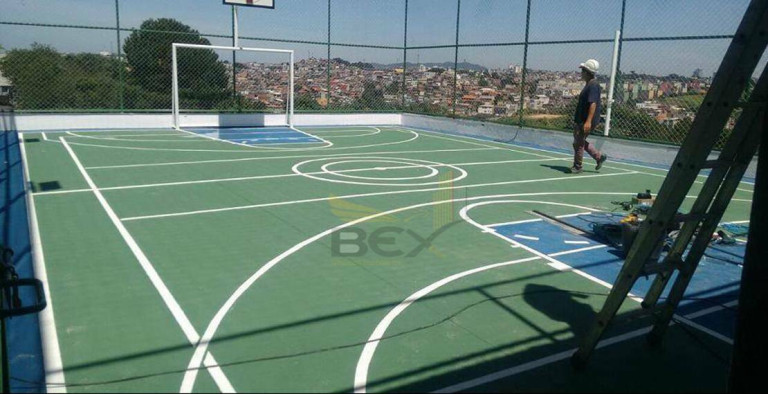 Imagem Apartamento com 2 Quartos à Venda, 49 m² em São Pedro - Osasco Imagem Apartamento com 2 Quartos à Venda, 49 m² em São Pedro - Osasco