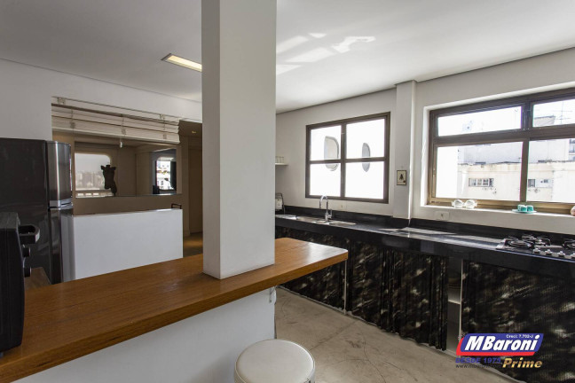 Imagem Apartamento com 2 Quartos à Venda, 122 m² em Jardim Paulista - São Paulo Imagem Apartamento com 2 Quartos à Venda, 122 m² em Jardim Paulista - São Paulo