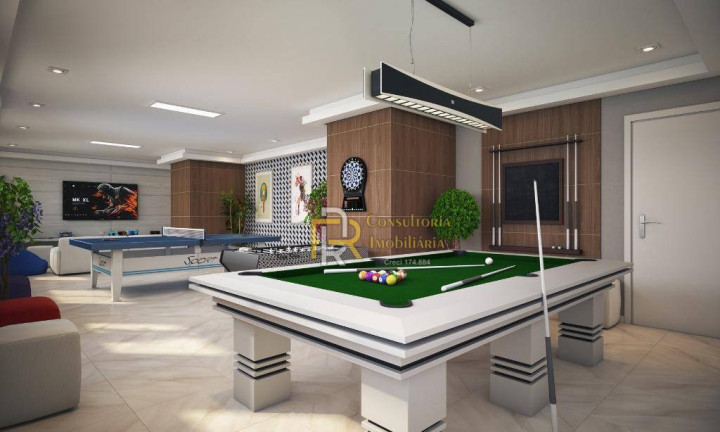 Imagem Apartamento com 2 Quartos à Venda, 53 m² em Vila Guilhermina - Praia Grande Imagem Apartamento com 2 Quartos à Venda, 53 m² em Vila Guilhermina - Praia Grande
