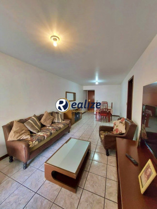 Imóvel com 4 Quartos à Venda, 200 m² em Praia Do Morro - Guarapari