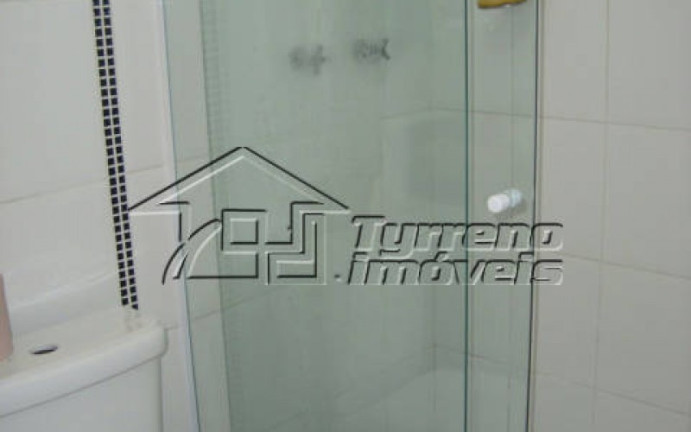 Imagem Casa de Condomínio com 3 Quartos à Venda, 180 m² em Urbanova - São José Dos Campos Imagem Casa de Condomínio com 3 Quartos à Venda, 180 m² em Urbanova - São José Dos Campos