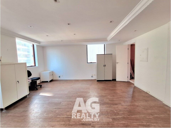 Imagem Sala Comercial à Venda, 36 m² em Jardim Paulista - São Paulo Imagem Sala Comercial à Venda, 36 m² em Jardim Paulista - São Paulo