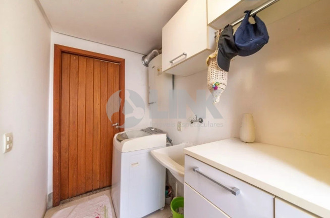 Imagem Imóvel com 3 Quartos à Venda, 130 m² em Ipanema - Porto Alegre Imagem Imóvel com 3 Quartos à Venda, 130 m² em Ipanema - Porto Alegre
