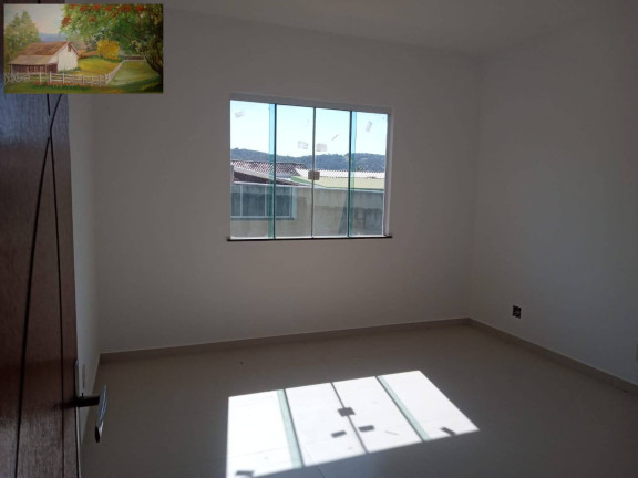 Imagem Casa com 2 Quartos à Venda, 70 m² em Canelas City - Iguaba Grande Imagem Casa com 2 Quartos à Venda, 70 m² em Canelas City - Iguaba Grande
