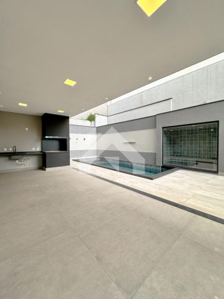 Imagem Casa de Condomínio com 5 Quartos à Venda, 393 m² em Alphaville - Santana De Parnaíba Imagem Casa de Condomínio com 5 Quartos à Venda, 393 m² em Alphaville - Santana De Parnaíba