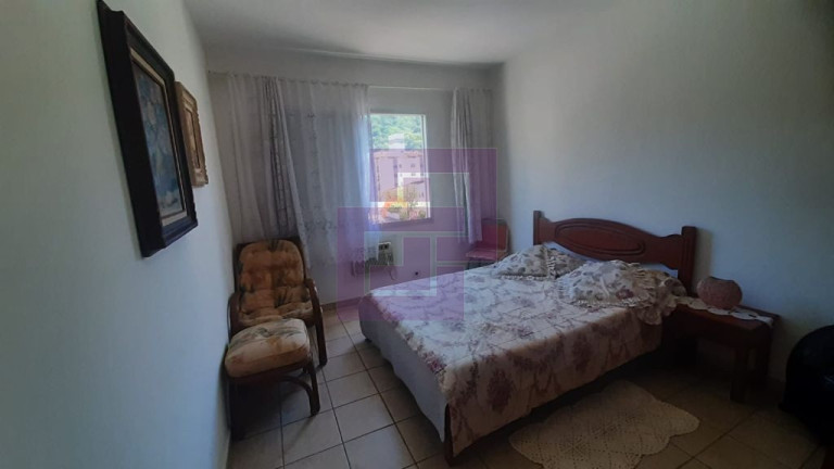 Imagem Apartamento à Venda,  em Enseada - Guarujá