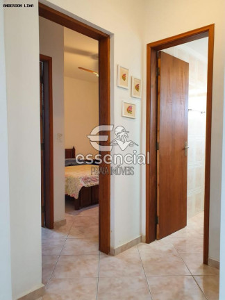 Imagem Apartamento com 2 Quartos à Venda, 73 m² em Silop/centro - Ubatuba Imagem Apartamento com 2 Quartos à Venda, 73 m² em Silop/centro - Ubatuba