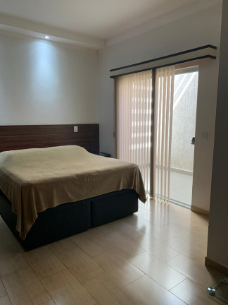 Imagem Casa com 2 Quartos à Venda, em Residencial Zanetti - Franca Imagem Casa com 2 Quartos à Venda, em Residencial Zanetti - Franca